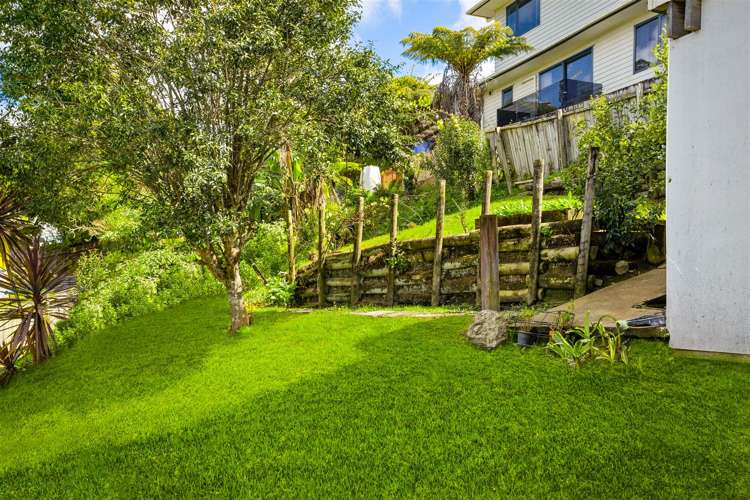 1/323 Triangle Road Massey_17