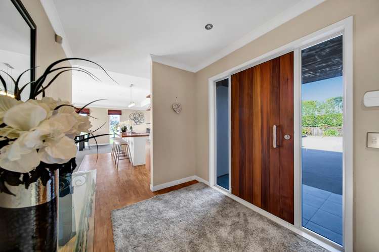 682 Hurford Road Hurford_3