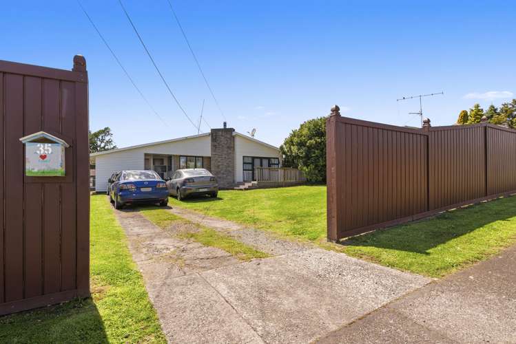 35 Billah Street Tokoroa_1