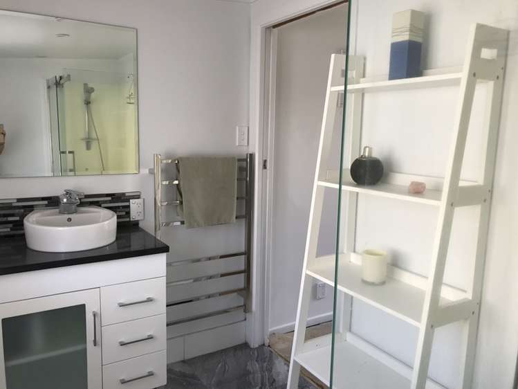 1/8 Evans Road Manurewa_10