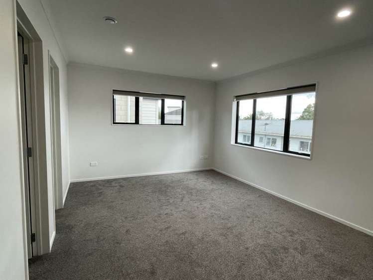 B/37 Sheehan Avenue Papakura_14