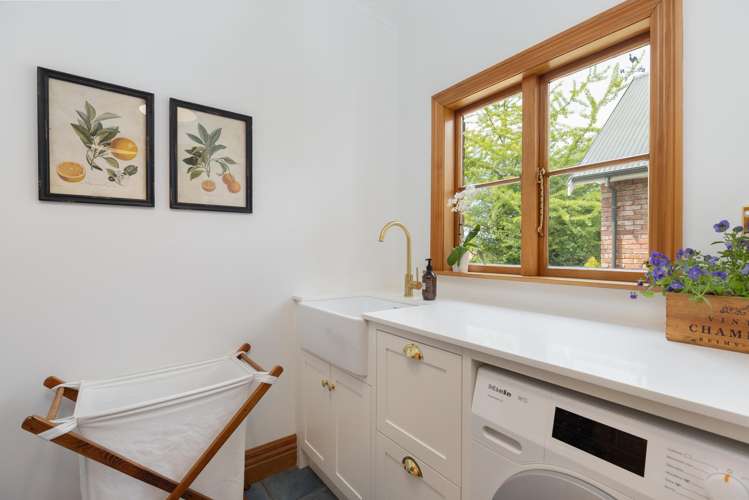 144 Moutere Highway Redwood Valley_17