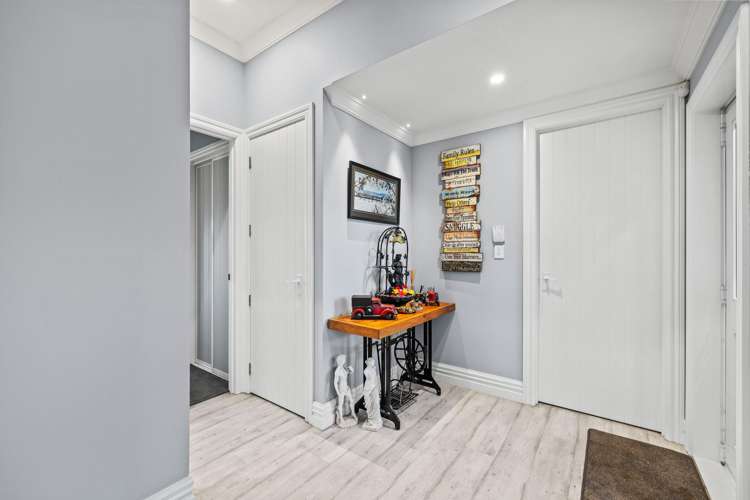 161 Mckays Road West Melton_21