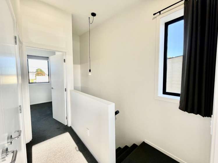  A/431 Jackson Street Petone_6