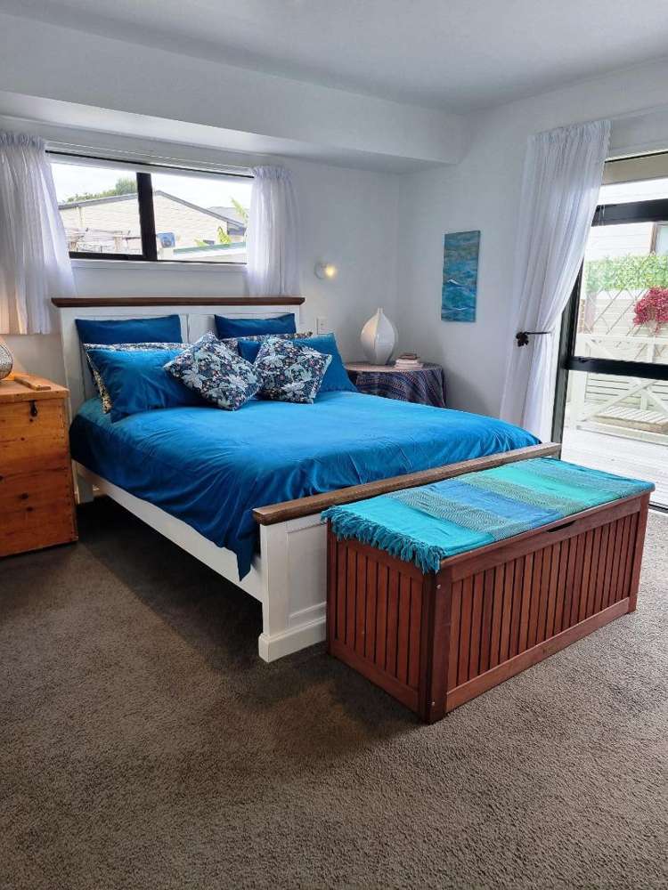 101 Waimaire Avenue Matarangi_18