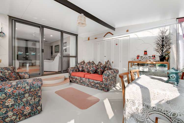 5 Edgewater Grove Orewa_9