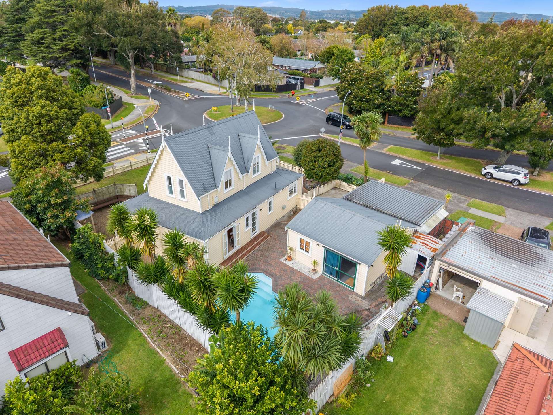 2 Brylee Drive Conifer Grove_0