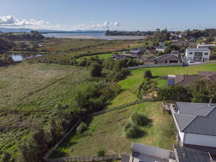 72 Sereno Vista Bellevue_23