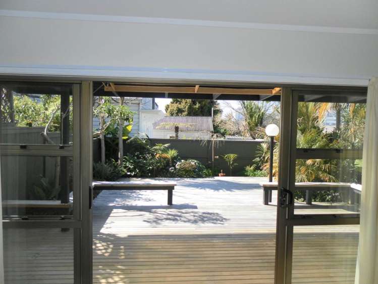 53 Napier Street Freemans Bay_5