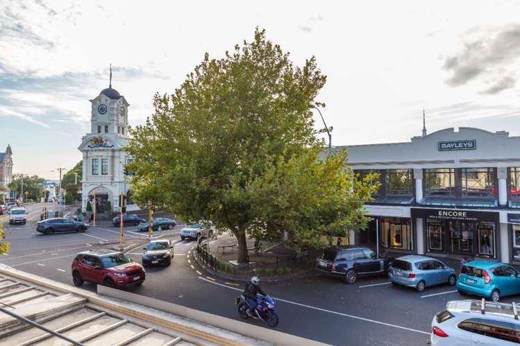 9/338 Ponsonby Road Ponsonby_2