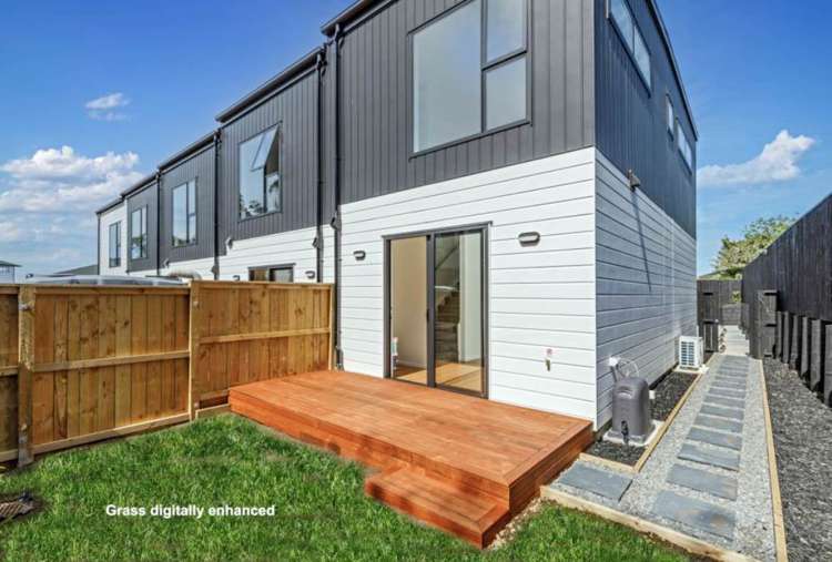 12B Woodhouse Place West Harbour_17