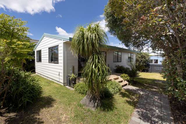 922b Papamoa Beach Road Papamoa_4