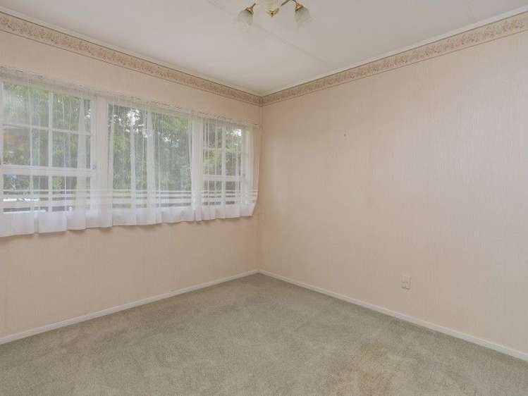 18 Taupata Street Stoke_9