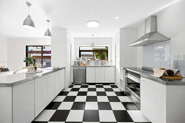 93 Crosby Road Chartwell_2