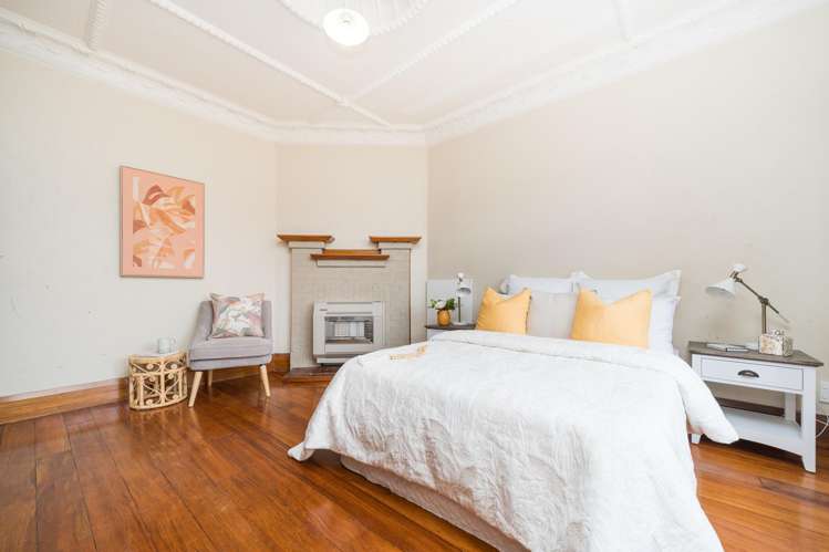 43 Lyndhurst Street Takaro_4