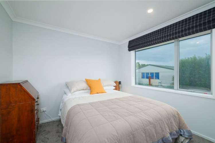 42 Ward Street Kaikoura_32