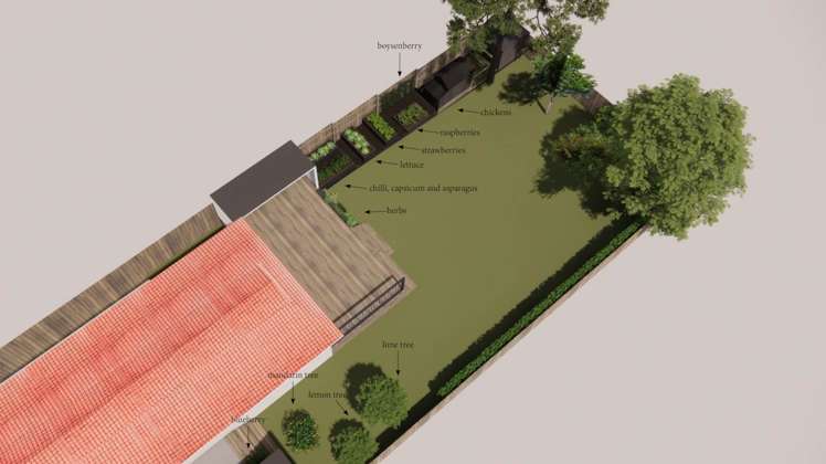 25b Lidcombe Place Avondale_11