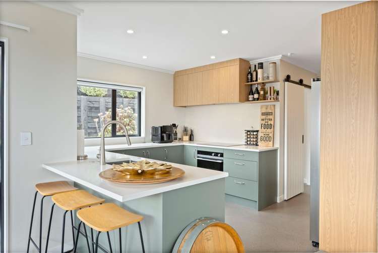 11 Wilson Way Waikanae_11