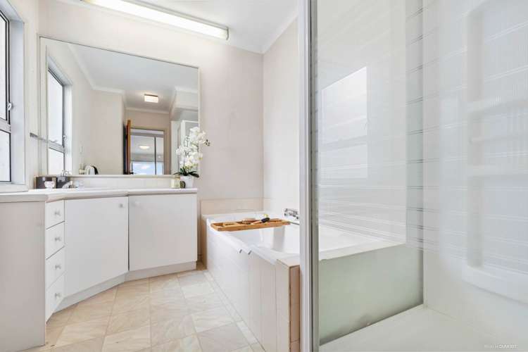 2/9 Marama Street Castor Bay_10