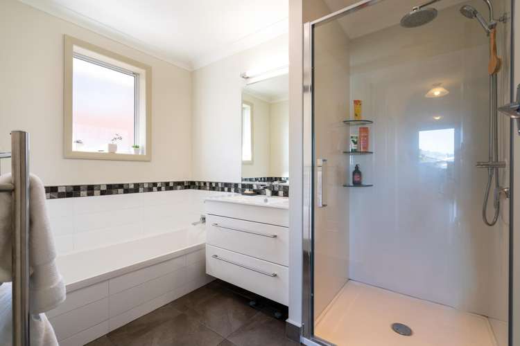 21 Tyne Street Mosgiel_9