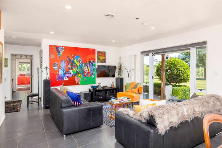 412 Omihi Road Waipara_9