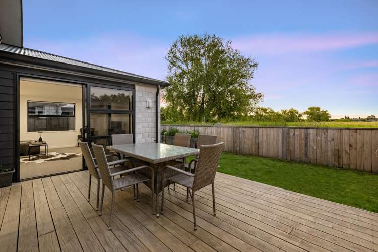 60 Franks Way Papamoa_17