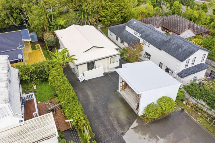 16 Chalmers Street Avondale_14