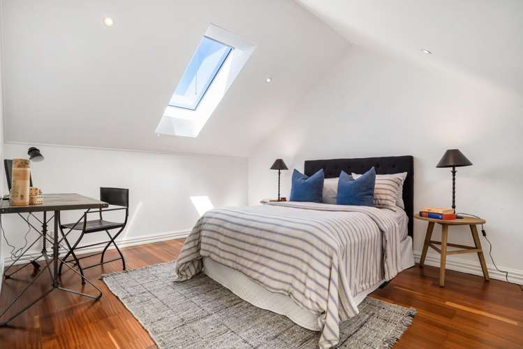 1D George Street Newmarket_16