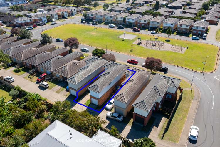 81 Tilberg Street Favona_26