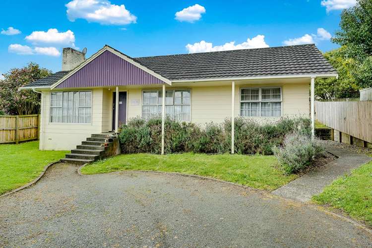 76 Amanda Avenue Dinsdale_18