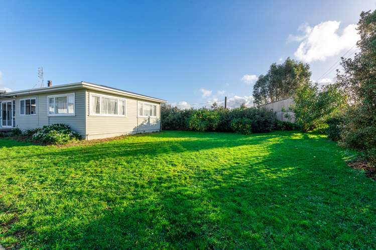 164 Morrison Road Pukekawa_9