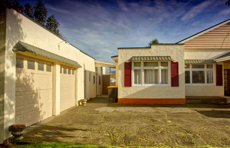 24 Liemen Street Otautau_18