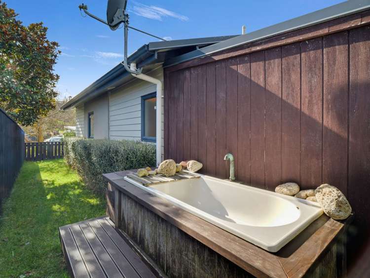 42B Foyle Street Ohakune_26