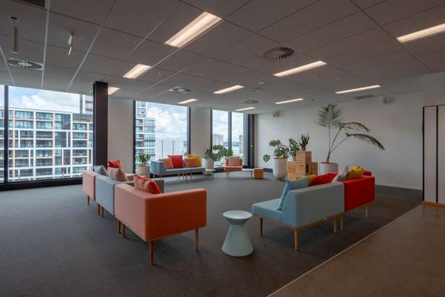 Level 4/12 Madden Street City Centre_3