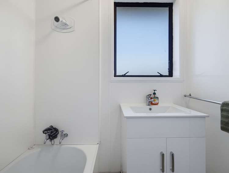 103 Hiskens Place Te Awamutu_22