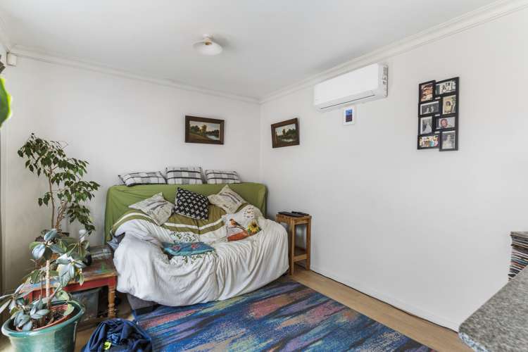 13 Edendale Road Somerville_30