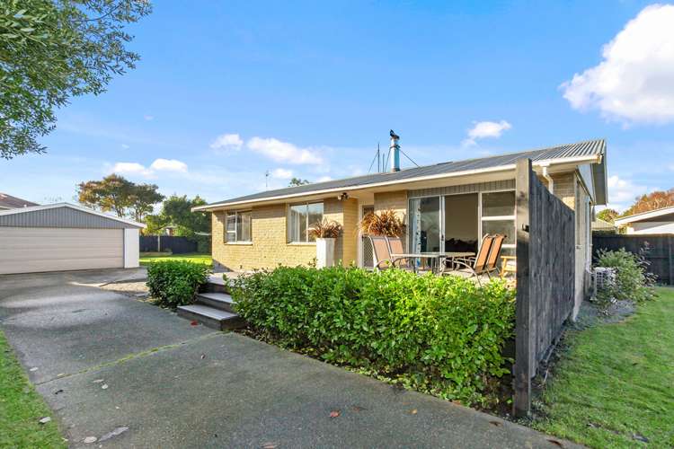 164 Halswell Junction Road Halswell_0