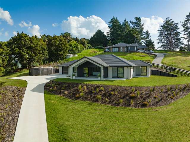 1 Fantail Lane Whareora_3