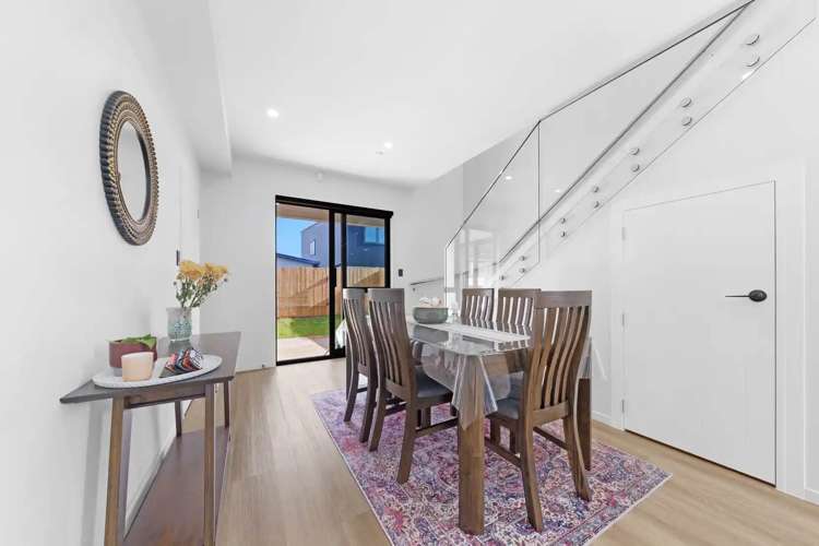 6 Farranfore Road Opaheke_7