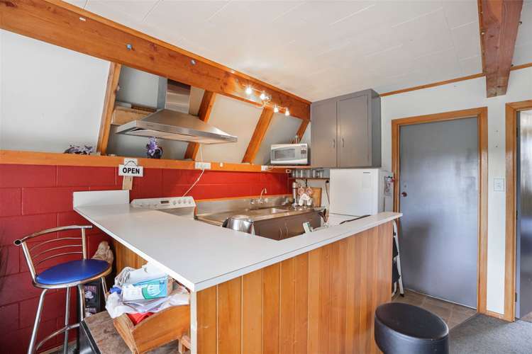 1 Pattons Road Mount Somers_5