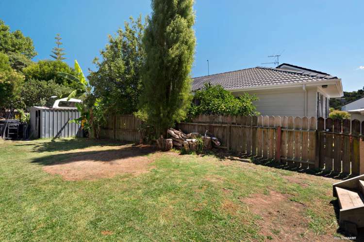 2/23 Hale Crescent Bayview_11