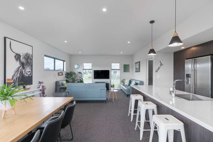 17 Uffington Drive Rolleston_5