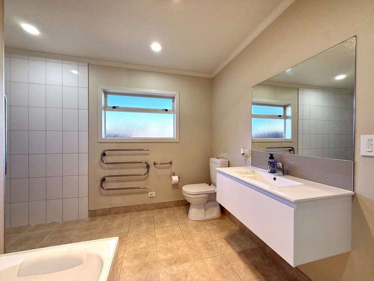 8 Beattie Road Kawerau_7