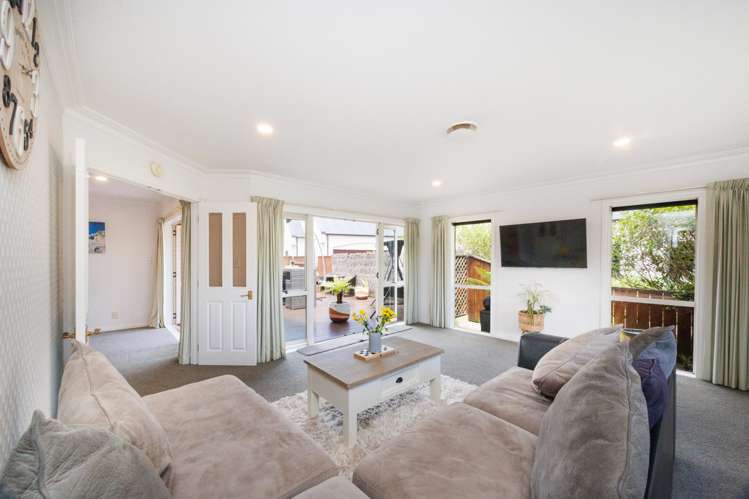 15 Flemington Lane Awapuni_11