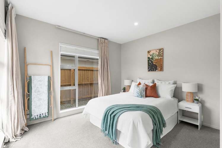 70 Kittyhawk Avenue Wigram_6