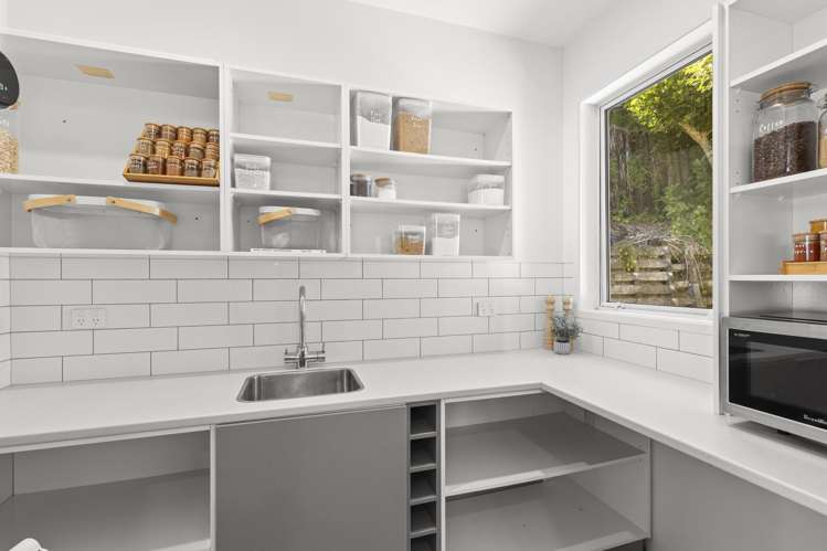 107 Fulford Street New Plymouth Central_9