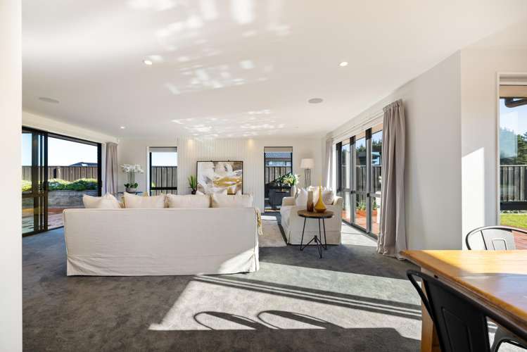 8 Plover Avenue Amberley_7