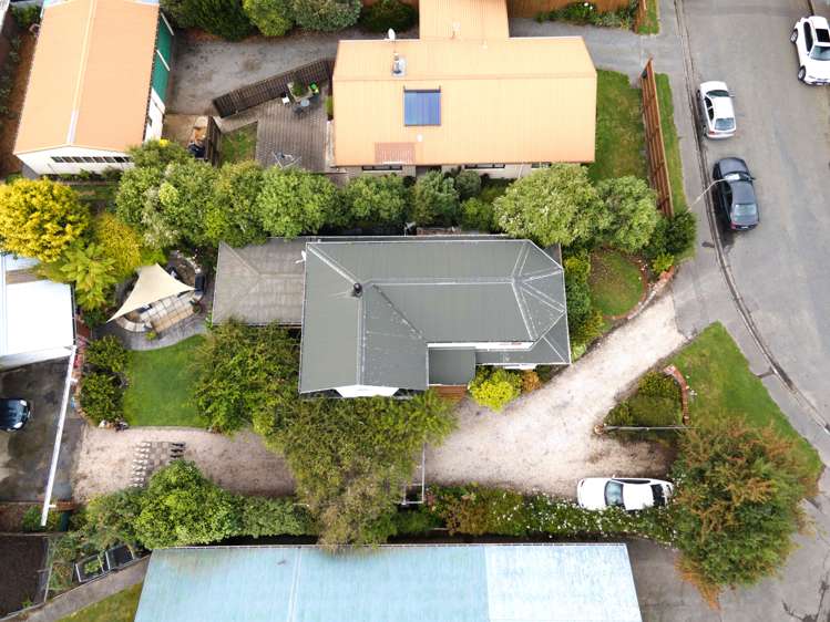 4 Murray Place Kaiapoi_31