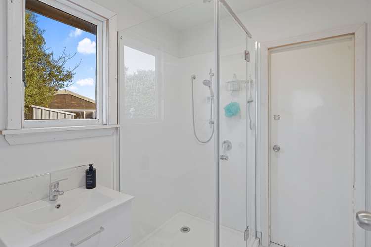 87 Willryan Avenue New Brighton_15