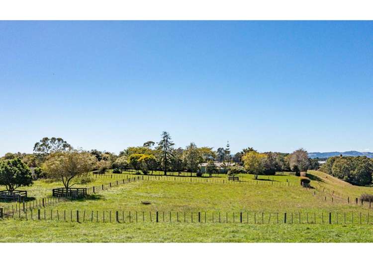 25 Bungard Road Karaka_8